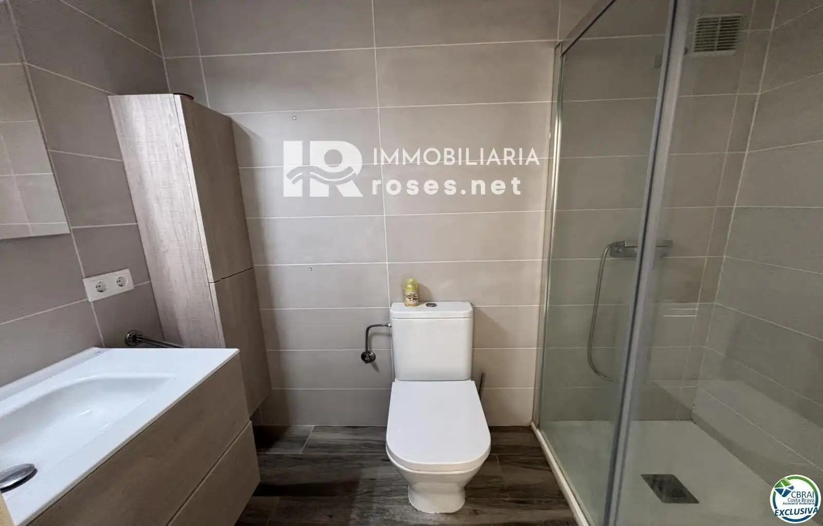 Appartement avec piscine à vendre à GRAN RESERVA, imagen 14