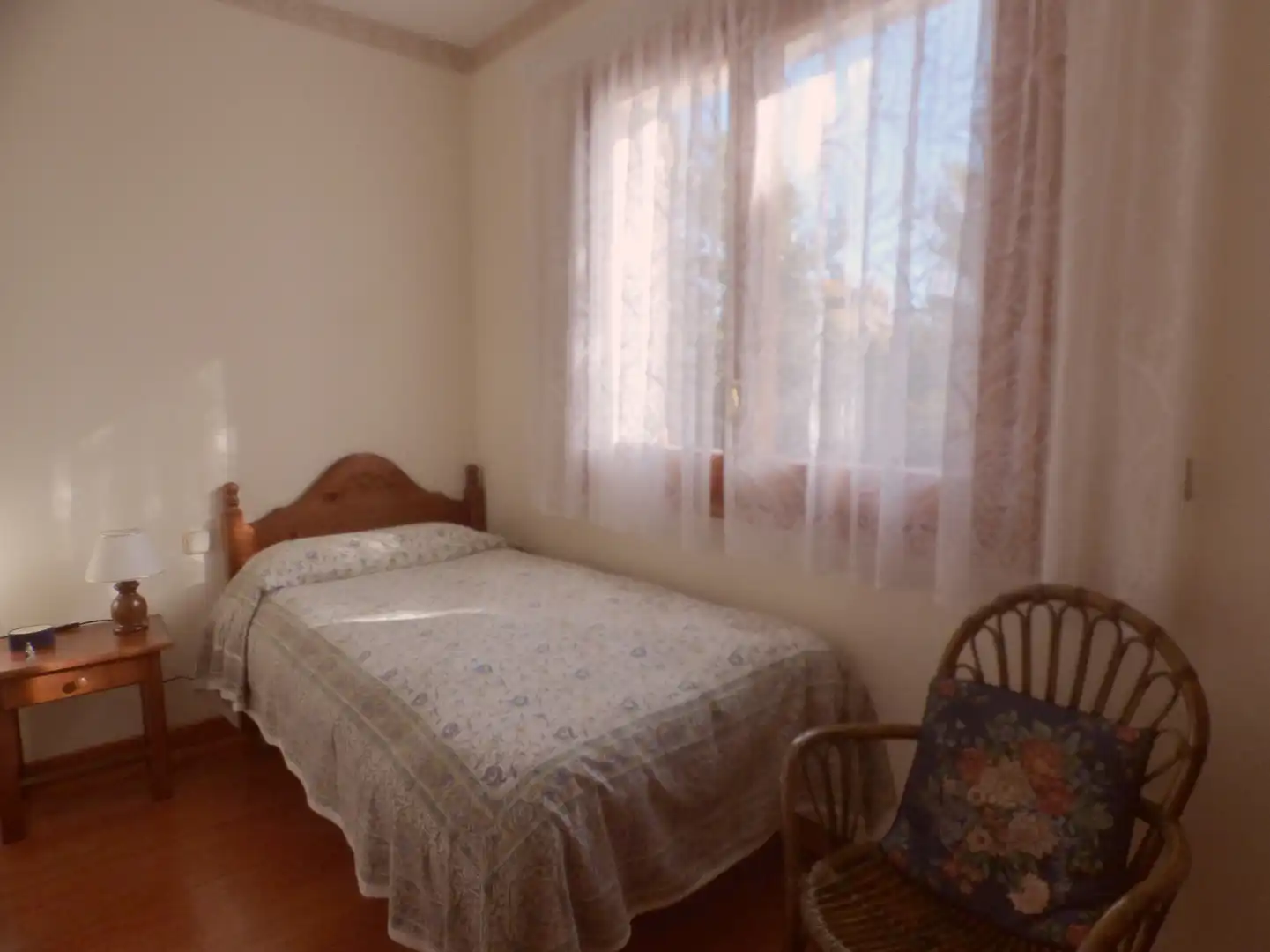 Villa avec terrasse à vendre à Camprodon, imagen 37