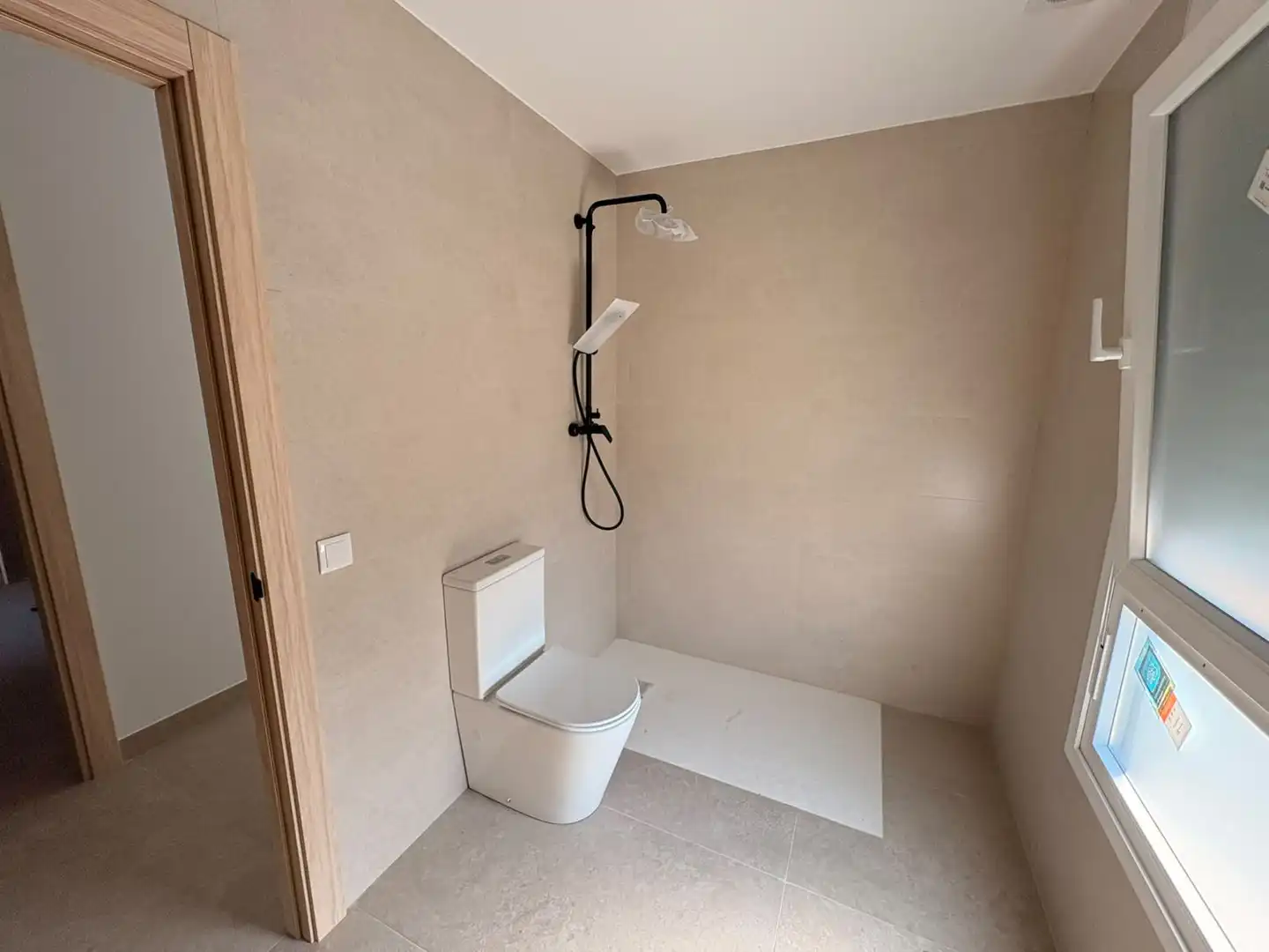 Casa en venta en Víctimas del Terrorismo, imagen 10