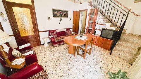 Casa en venta en Torrenueva, 5 dormitorios.