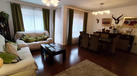 Foto 4 de Piso en venta en Carretas - Pajarita, Albacete