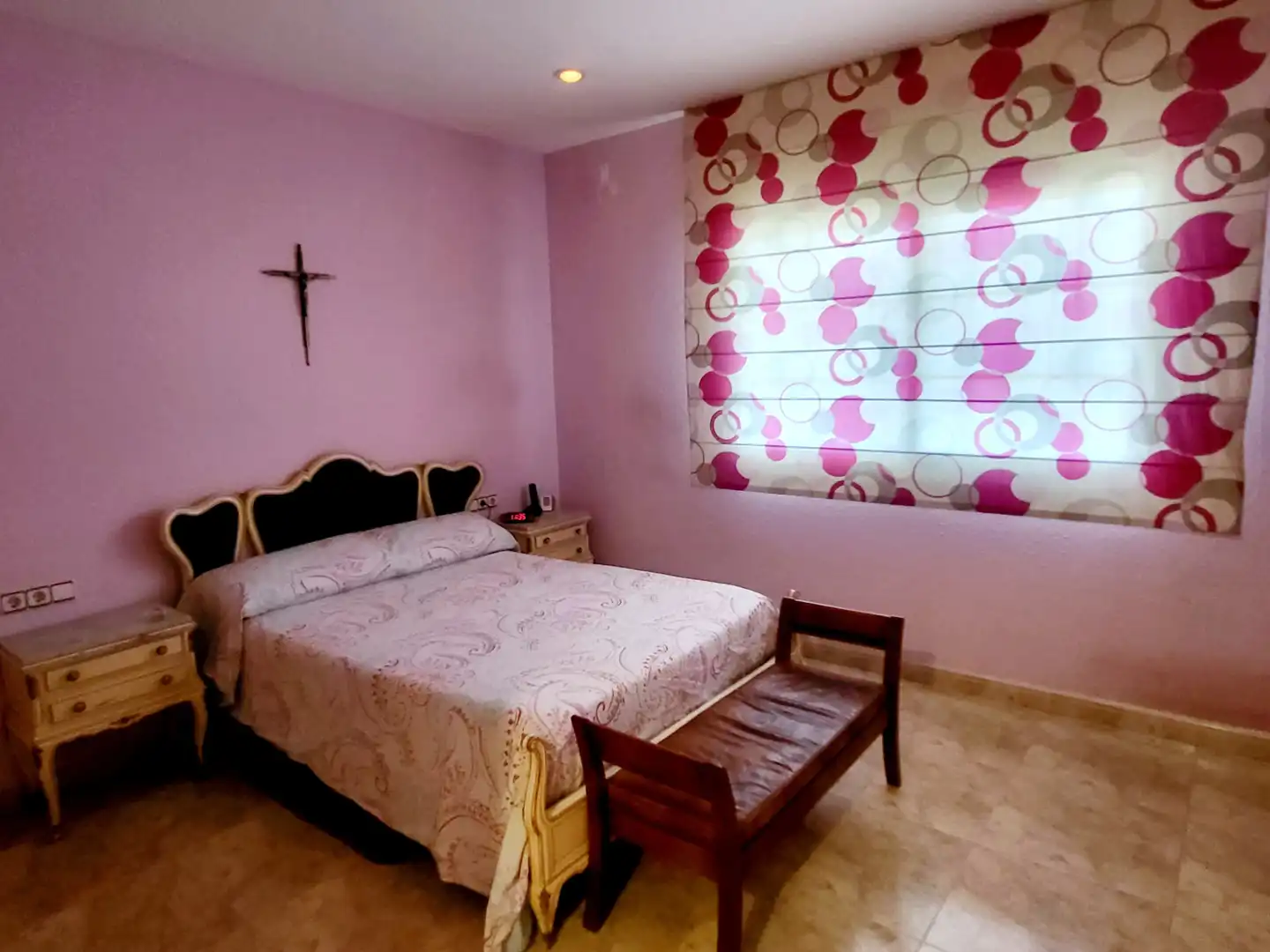 Casa con terraza en venta en Carrer Joaquim Costa, imagen 33