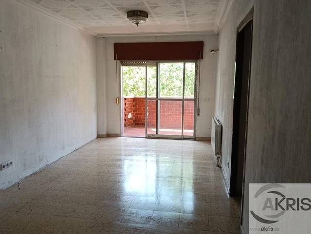 Piso en Venta en Besolla en Abrantes