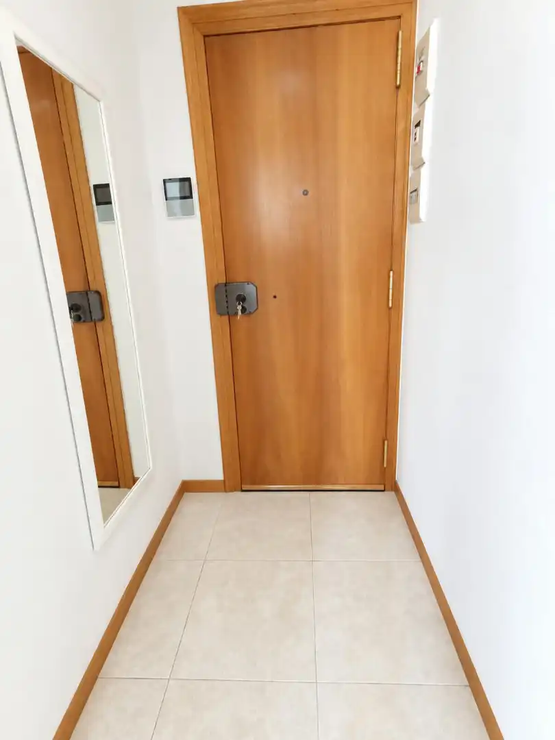 Wohnung mit Terrasse zum Verkauf in Carrer de Sugranyes, imagen 10