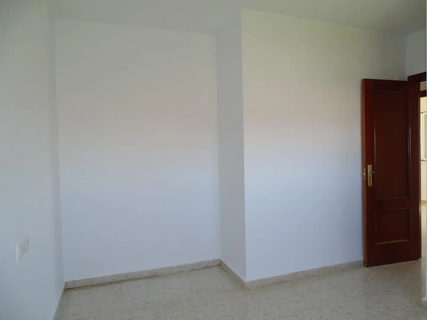 Habitación de Piso en venta en Granada con Aire acondicionado, Calefacción y Trastero