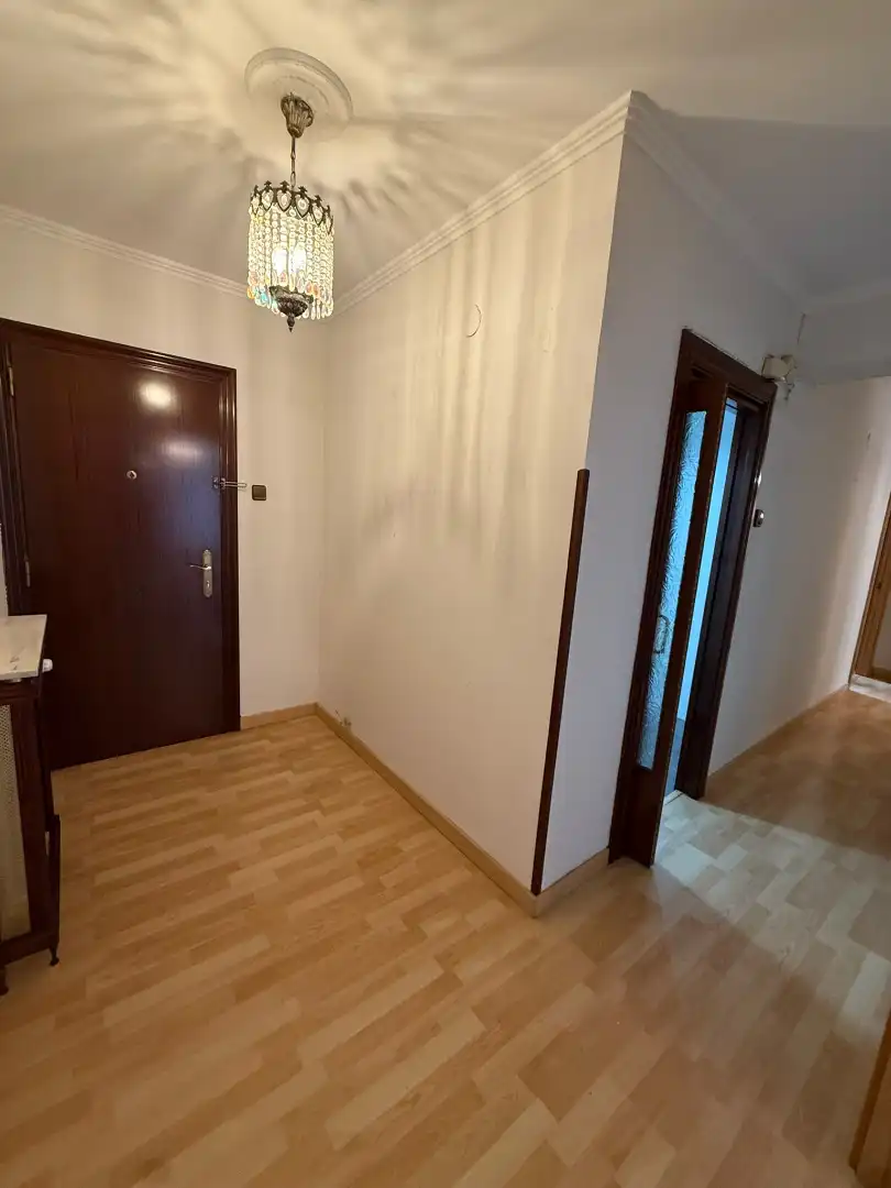 Piso en venta en Oviedo  con Calefacción