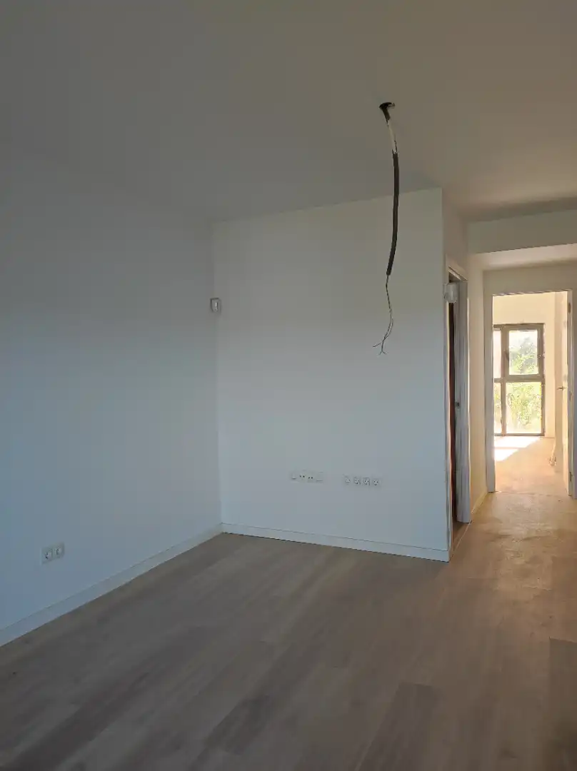 Piso en venta en Gelida con Aire acondicionado, Calefacción y Parquet