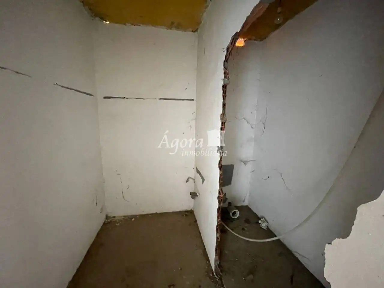 Gewerbefläche zum Verkauf in Calle Dojuelo, imagen 9