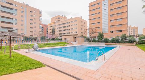 Foto 2 von Wohnung zum Verkauf in Plaza Catedrática Asunción Linares, Campus de la Salud,  Granada Capital