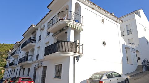 Foto 2 de Piso en venta en Prado del Rey, Cádiz