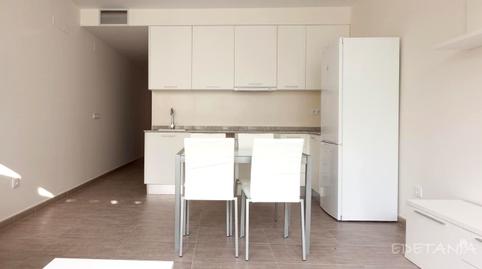 Photo 5 of Flat to rent in Forn Vell, Foios, Valencia