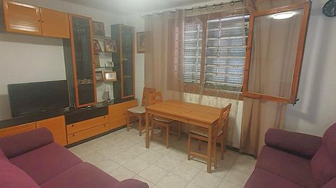 Foto 3 de Casa adosada en venta en Es Vivero, Palma de Mallorca