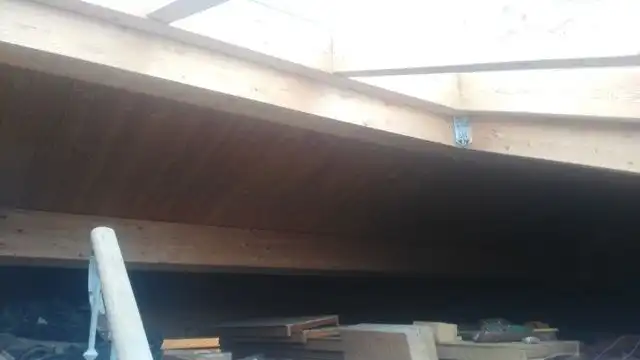 House for sale in Casco Histórico, imagen 10
