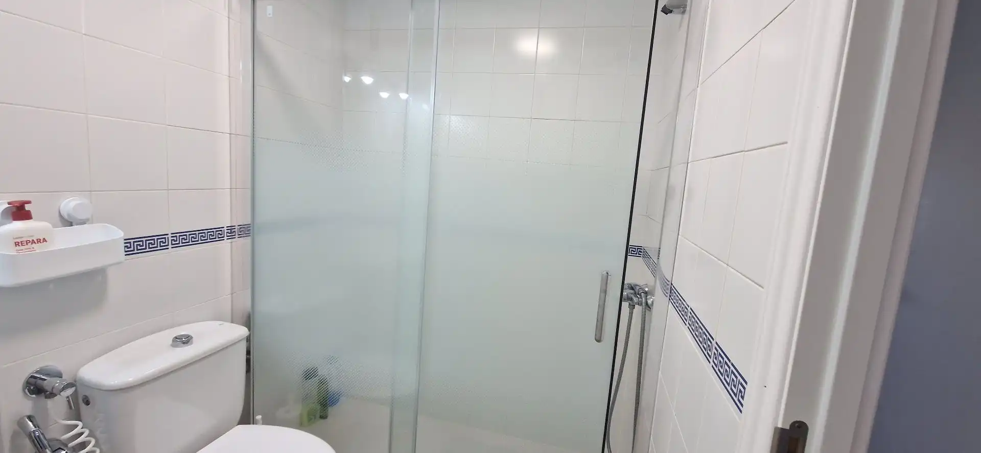 Apartment mit Pool zur Miete in El Portil, imagen 12