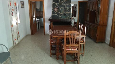 Foto 4 de Finca rústica en venda a Hoya del Molino, Lucena