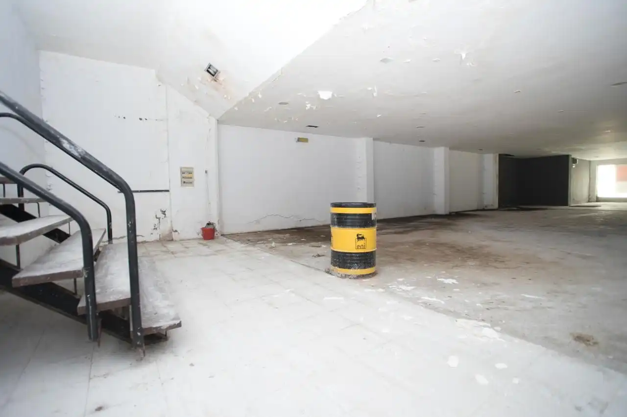 Local commercial à vendre à Avenida Principal, imagen 5