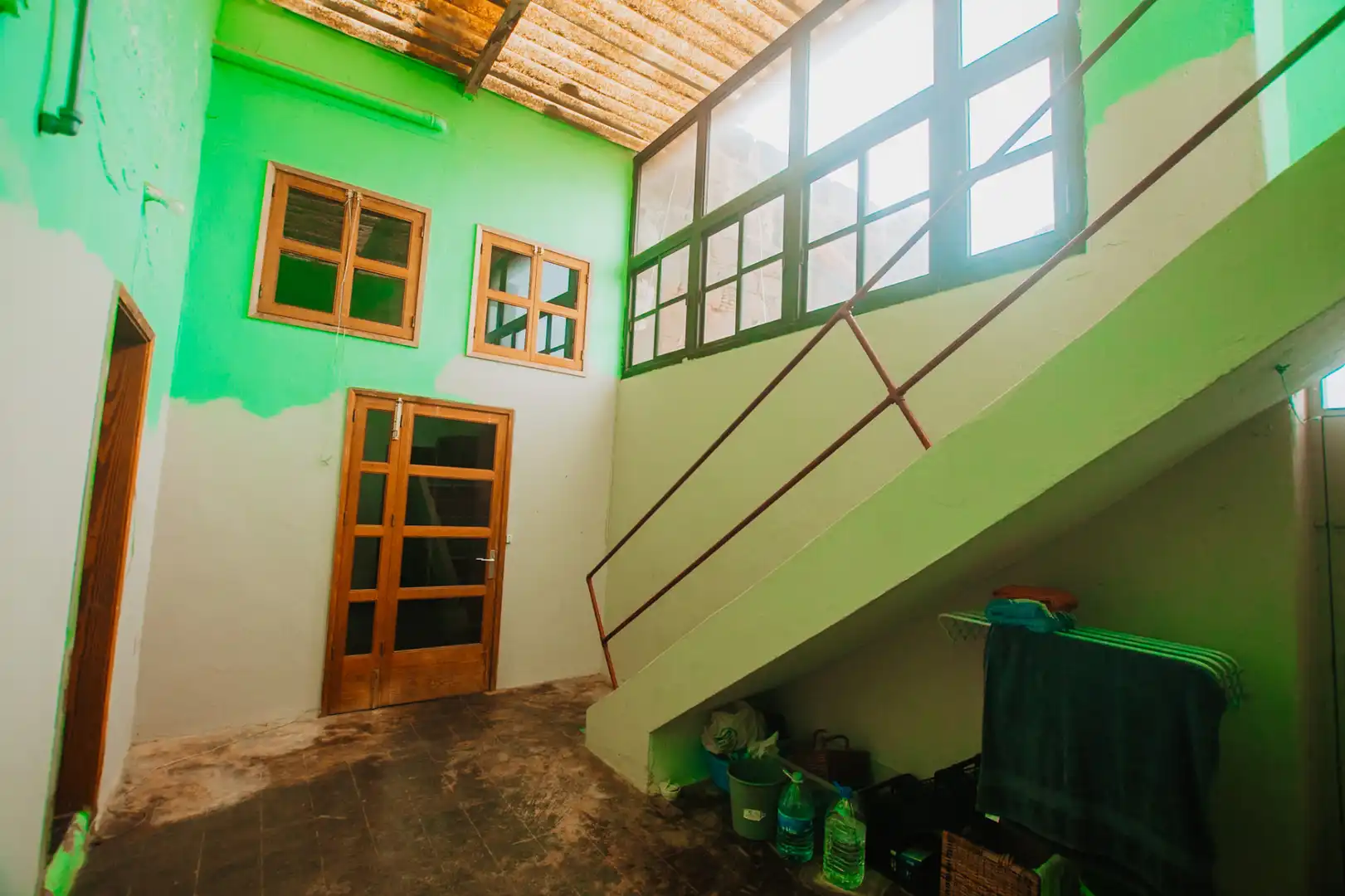 Houses for sale in Gáldar