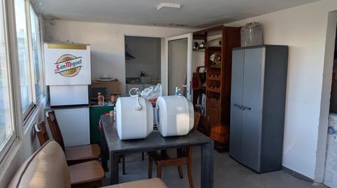 Foto 3 de Casa o xalet en venda a  Poligono N-70.r, La Conarda - Montesano, Valencia