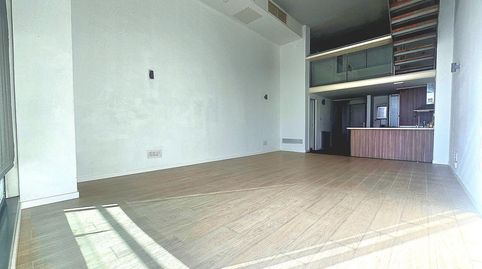 Foto 3 de Dúplex de lloguer a Calle Andarella, Barrio de la Luz, Xirivella