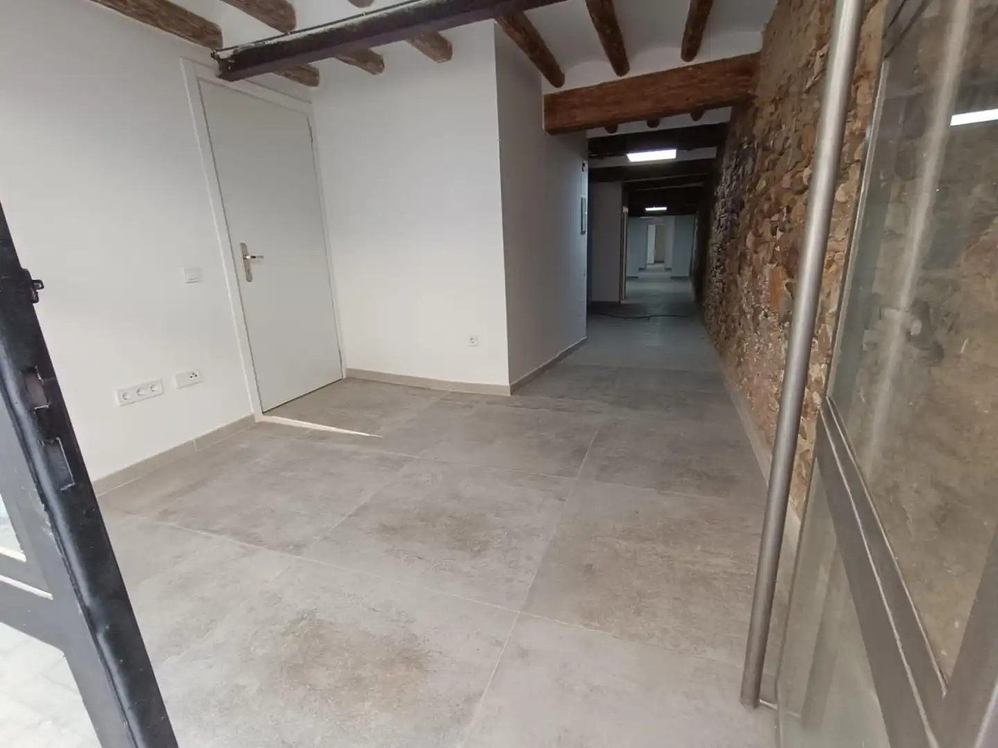 Piso en venta en Reus con Calefacción