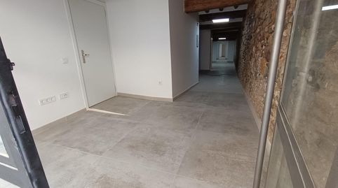 Foto 2 von Wohnung zum Verkauf in De Sant Vicenç, Centre, Reus