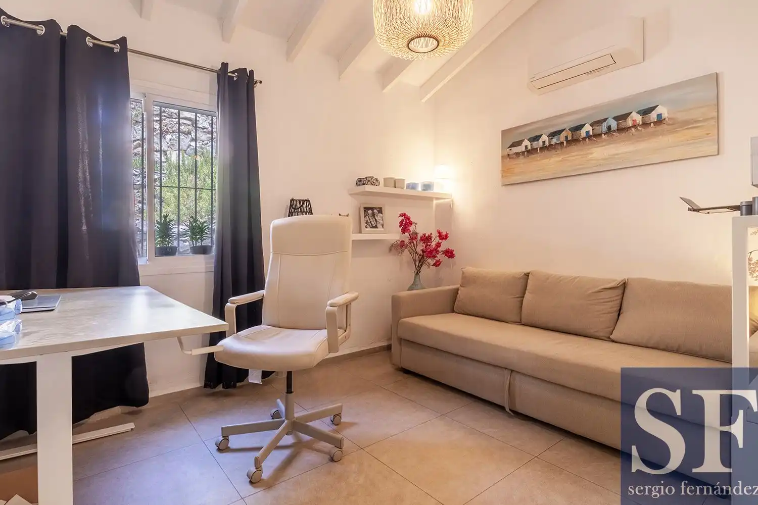 Casa en venta en Cómpeta, imagen 10