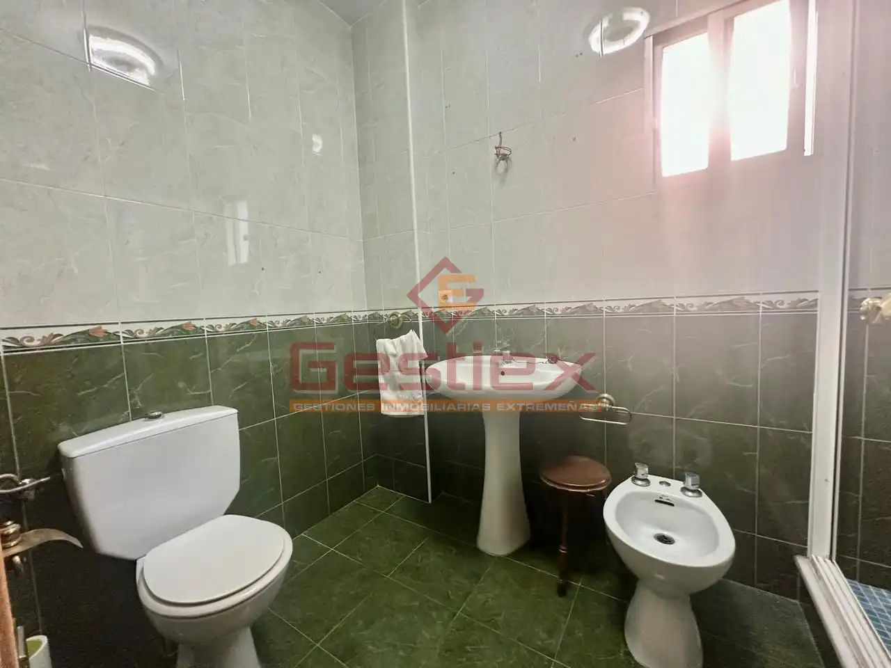 Flat with lift for sale in Almendralejo, imagen 21