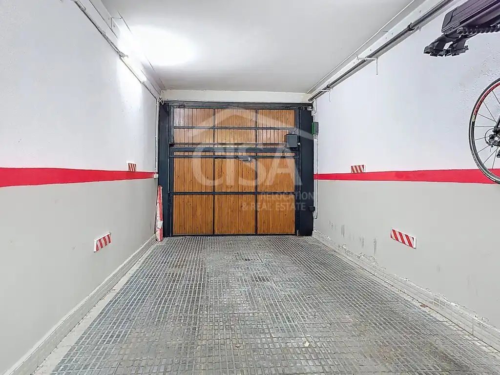 Adosado en venta en Carrer dels Camps, 1 1, imagen 33