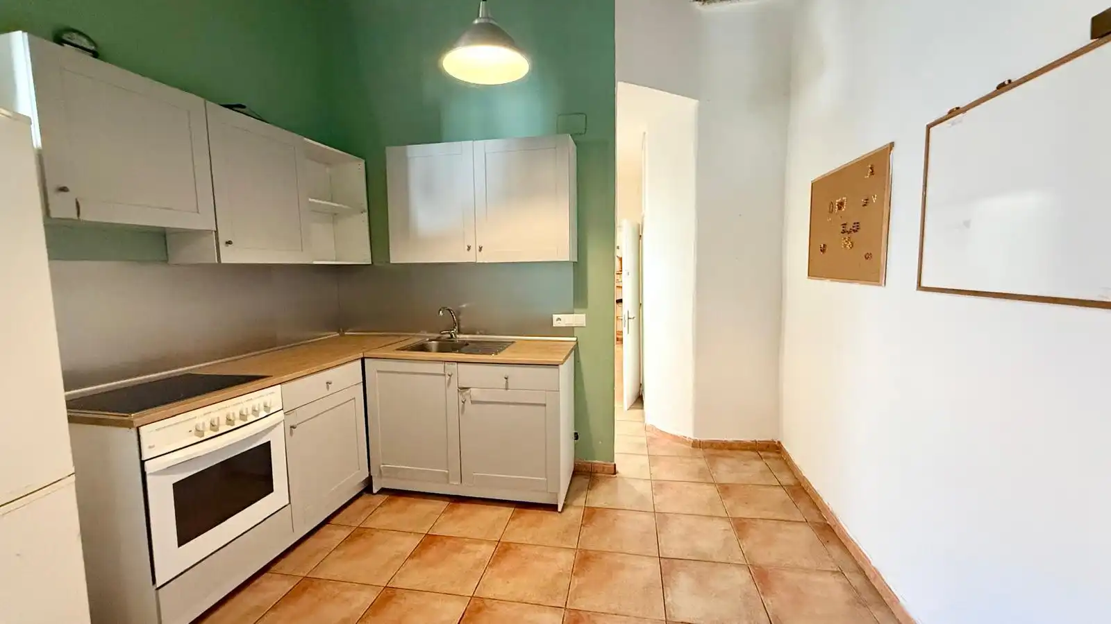 Penthouse zum Verkauf in Ciutat Vella, imagen 3