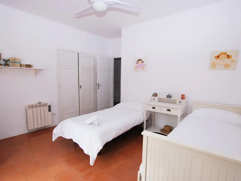 Houses for rent in Centre
