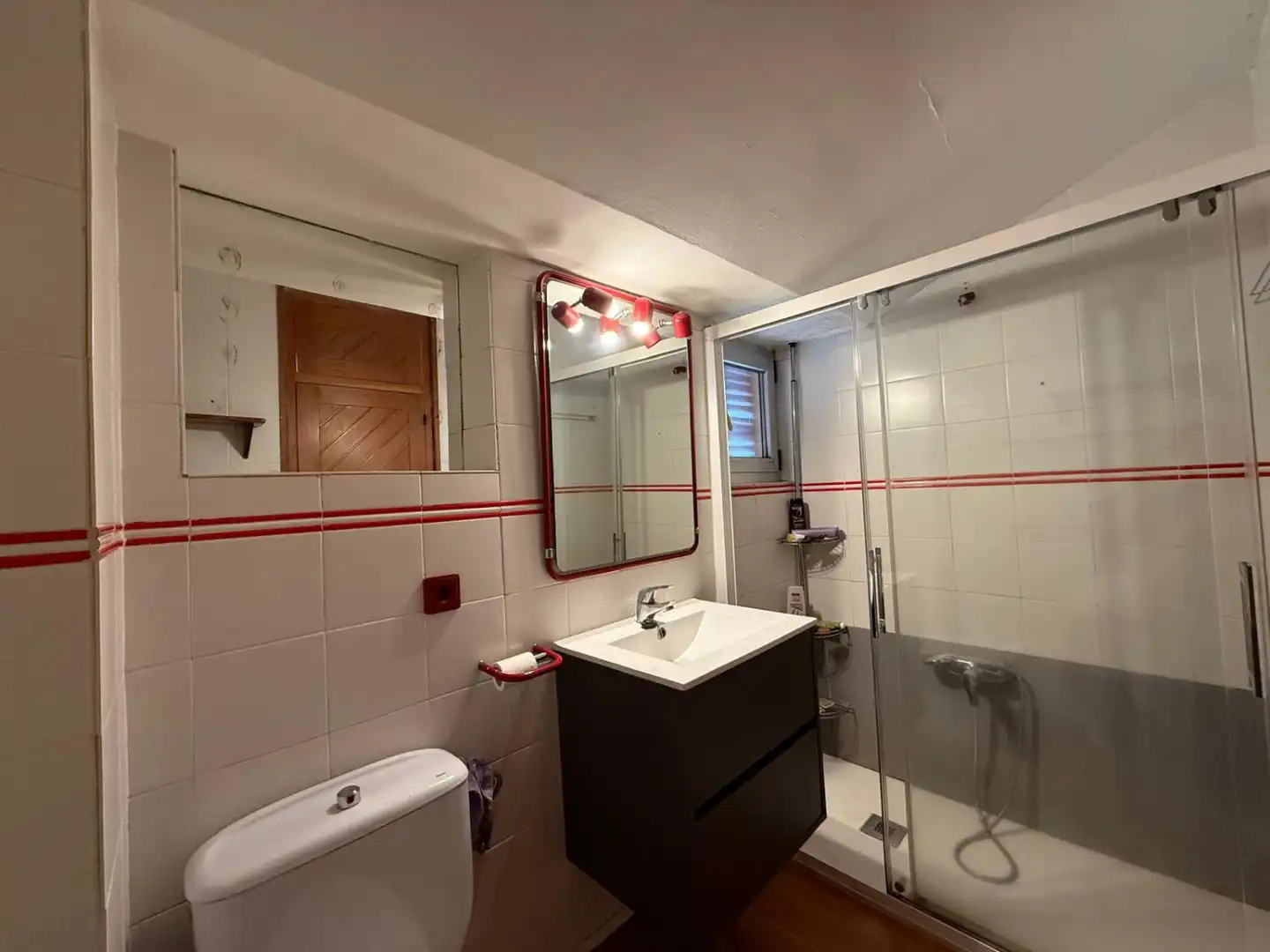 Villa à vendre à Travesía de la Plaza, imagen 28