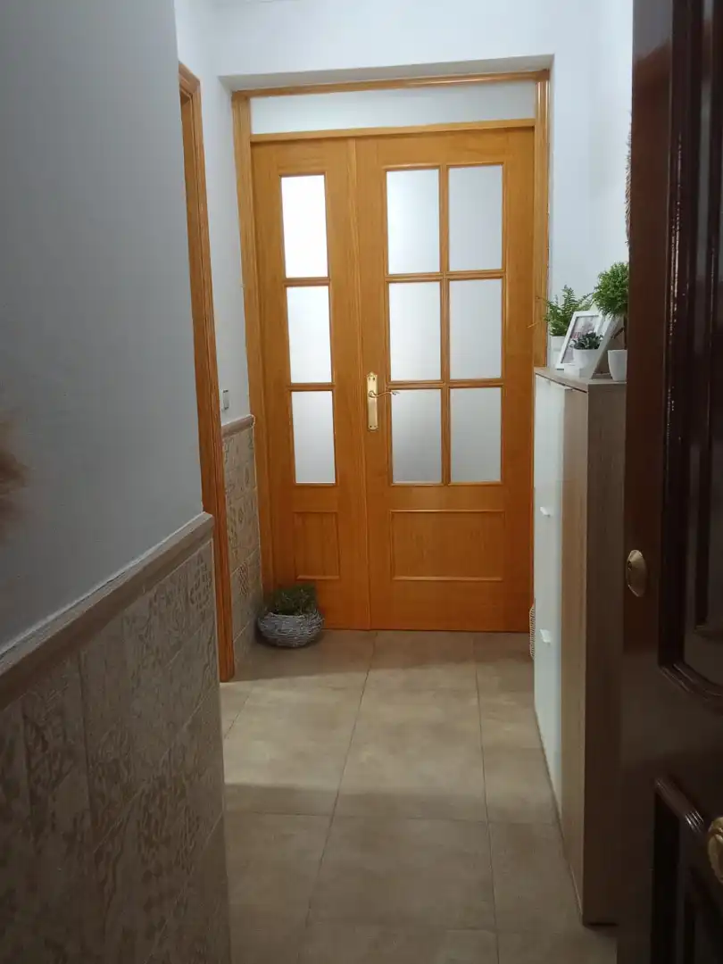 Appartamento in vendita a Arco Norte - Avda España, imagen 11