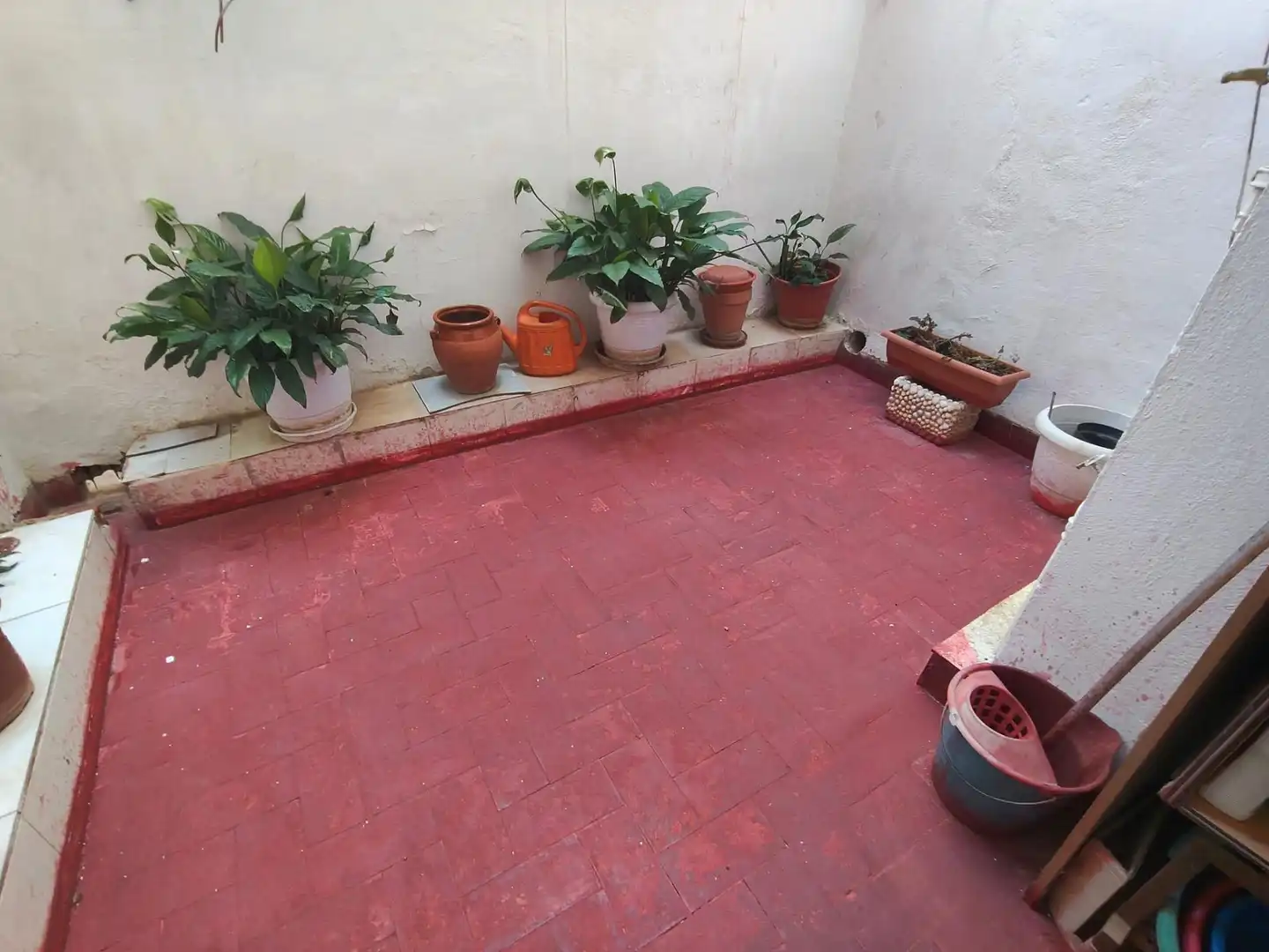 Appartement avec ascenseur à vendre à Sedaví, imagen 3