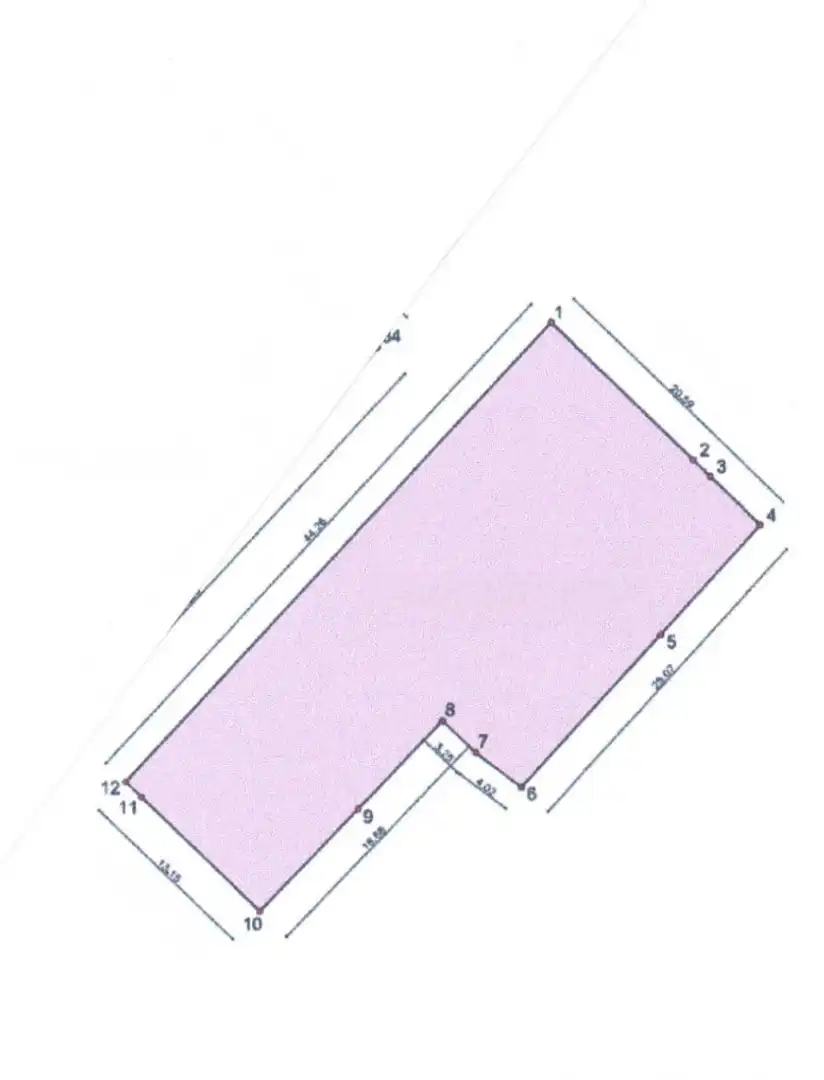 Terreno residencial en venta en Martorelles, imagen 3