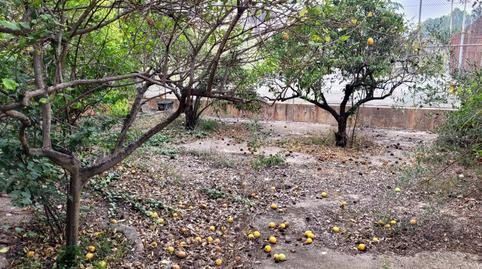 Foto 4 de Casa o chalet en venta en Xiprer, Urbanitzacions i Pedanies Nord, Alzira