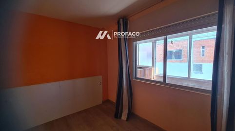 Foto 5 von Wohnung zum Verkauf in Ourense, O Carballiño , Ourense