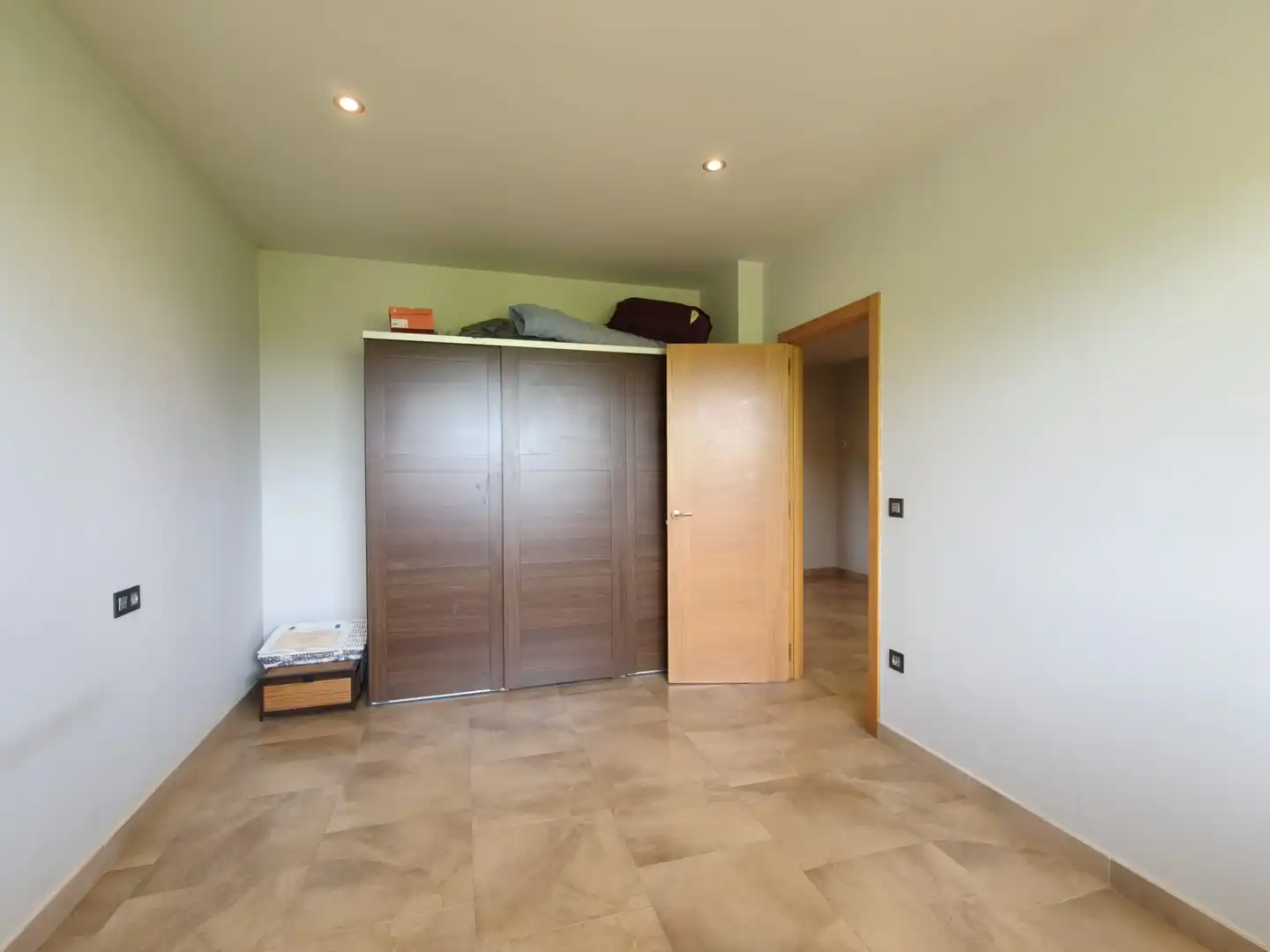 Villa con terrazza in vendita a Carretera Siero a Vega 183, imagen 22