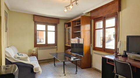 Photo 5 of House or chalet for sale in Calle Somodevilla, 14a, Hervías, La Rioja