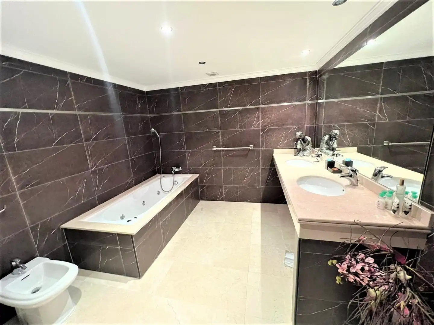 Maison avec piscine à vendre à La Cala Golf - Lagar Martell, imagen 23