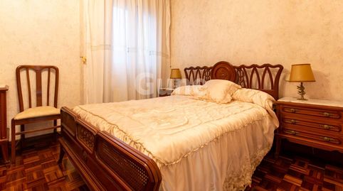 Foto 4 de Piso en venta en Avenida Navarra, Beasain, Gipuzkoa