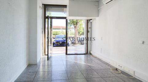 Photo 4 of Premises to rent in Ramon y Cajal, Masnou Alt, El Masnou