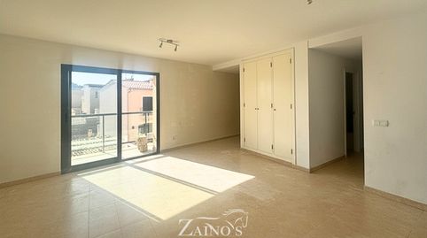 Foto 2 de Piso en venta en Sa Constitució, Andratx pueblo, Andratx