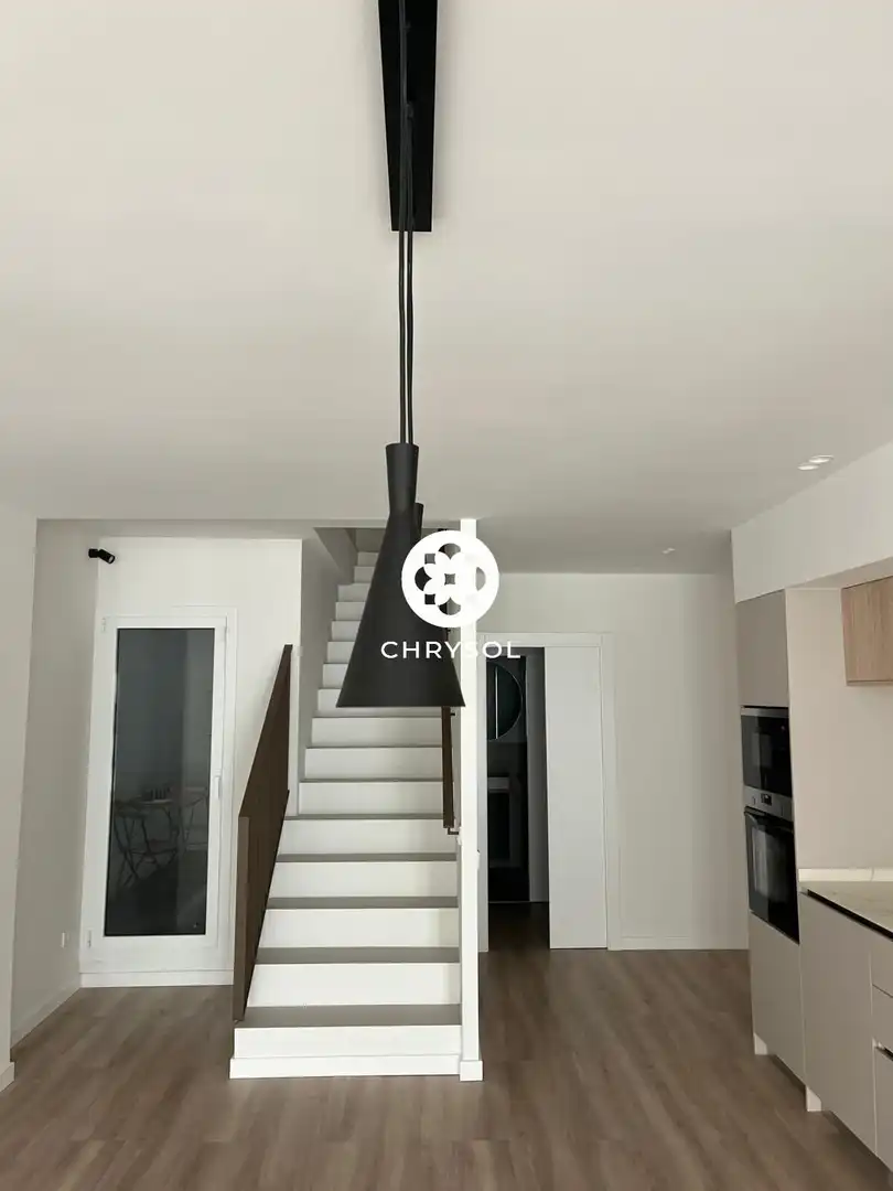 Duplex à vendre à Carrer de Nàpols, imagen 19