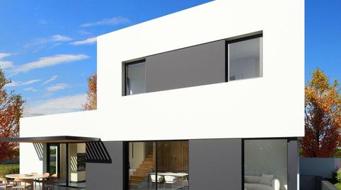 Photo 2 of Single-family semi-detached for sale in Poble, Calonge i Sant Antoni