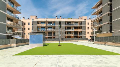 Photo 4 of Duplex for sale in Calle Providencia, 1, Port, Badalona