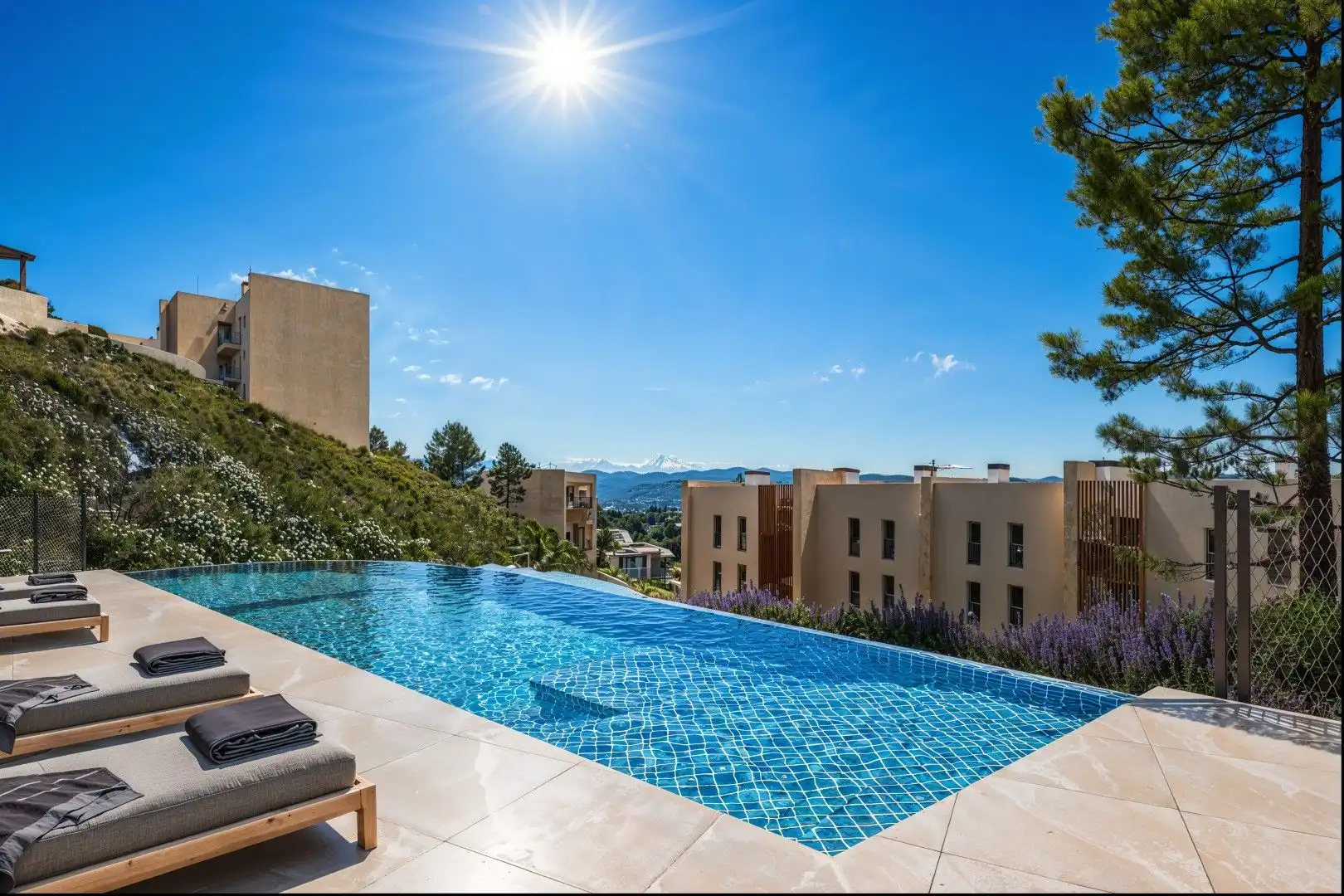 Apartament en venda a Fígols