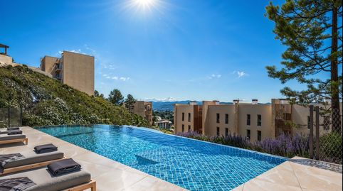 Foto 5 de Apartamento en venta en Fígols, Barcelona