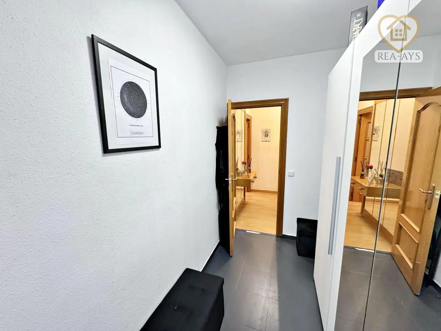 Appartement avec terrasse à vendre à Centre - Estació, imagen 19