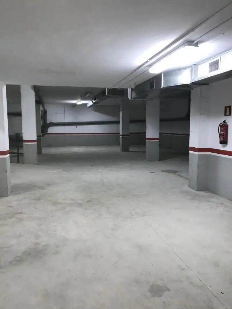 Individuel à vendre à Llevant, imagen 2