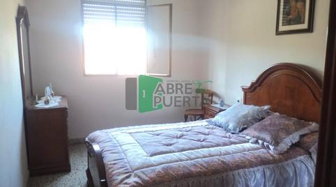 Photo 2 of House or chalet for sale in Taboadela, Ourense